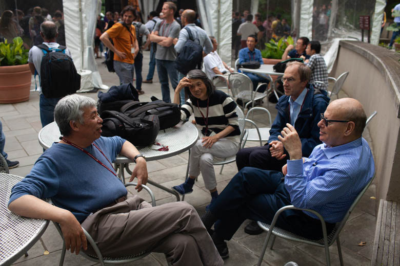 IMG_9692_Xiang_Dong_Fu_Lee_Hsueh_ Hung_Albrecht_Bindereif_Gideon_Dreyfuss.jpg